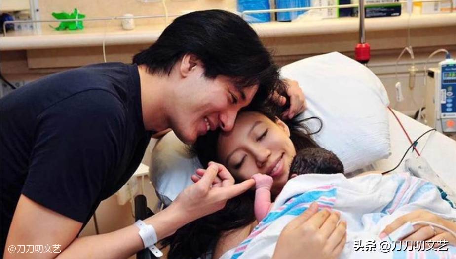 王力宏回应被指“废话”？过往言行被扒，李诞陶喆早“预言”塌房