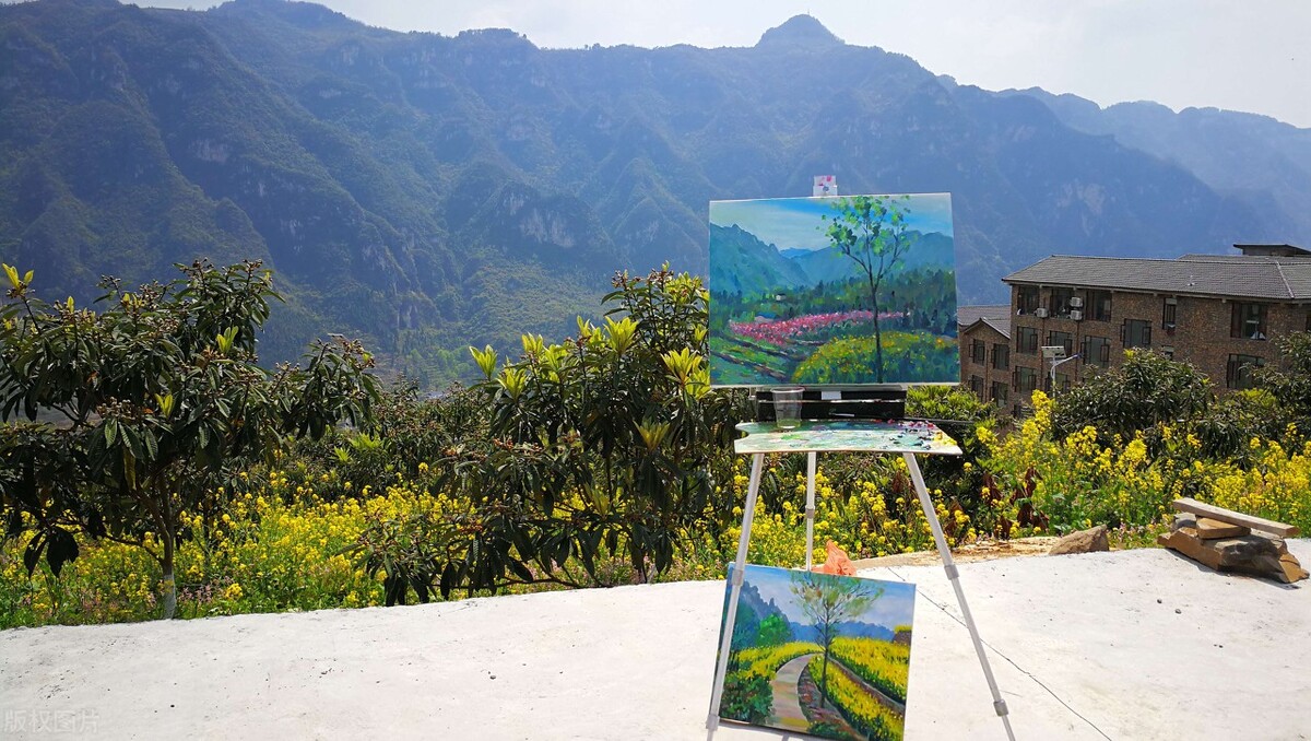 解读5所湖北的优质高职院校，就业率较高，适合单招学生选择