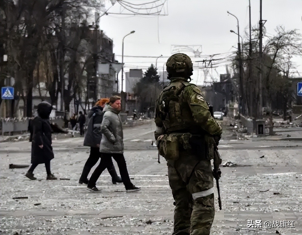 ���ڼ�ս��ʮ�죬������Ϊ��û�����±�����˹�ˣ�ԭ�򲻹��վ�