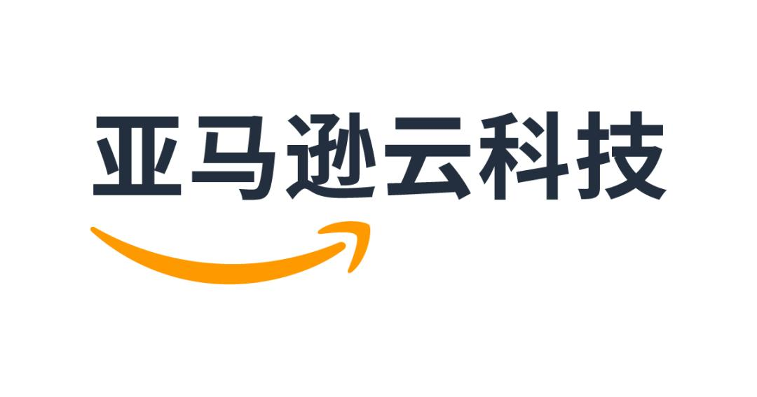 亚马逊全球宣布新增37个可再生能源项目