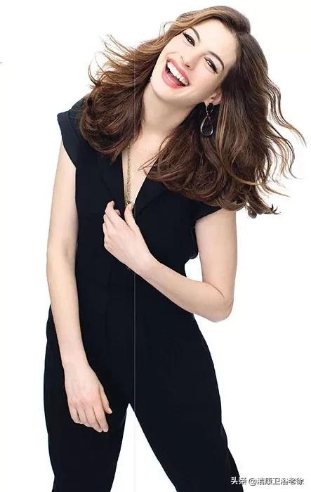 天王巨星辛迪克劳馥