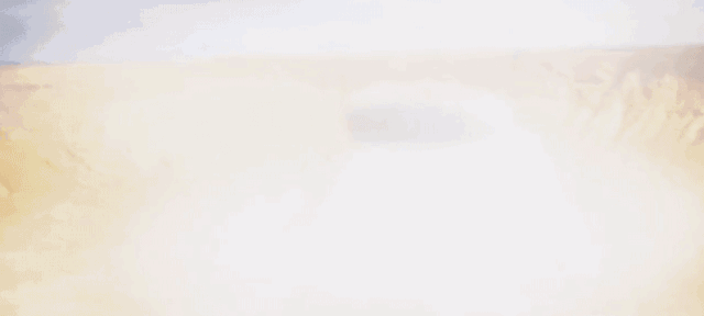 迄今为止地球上速度最快的人造物体是什么？正确答案是：一个井盖