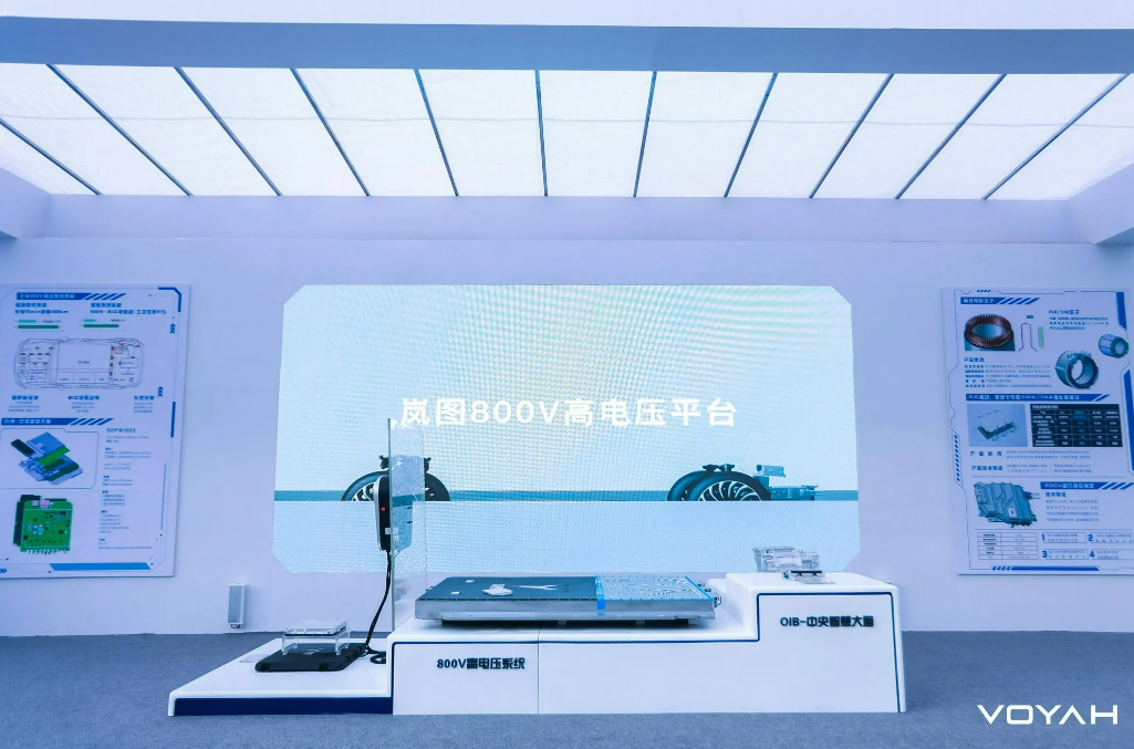 7月6日-国内外汽车大事件-比亚迪迎来高光时刻-反超特斯拉