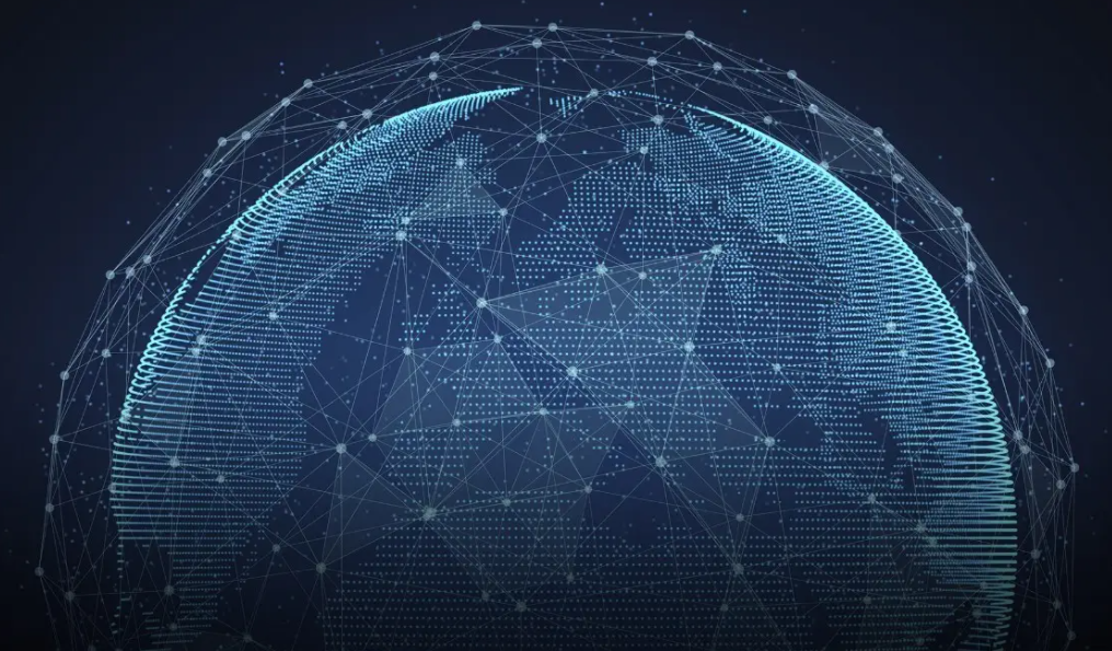 A股：数字货币时代即将来临，站在风口的几家企业即将迎来爆发