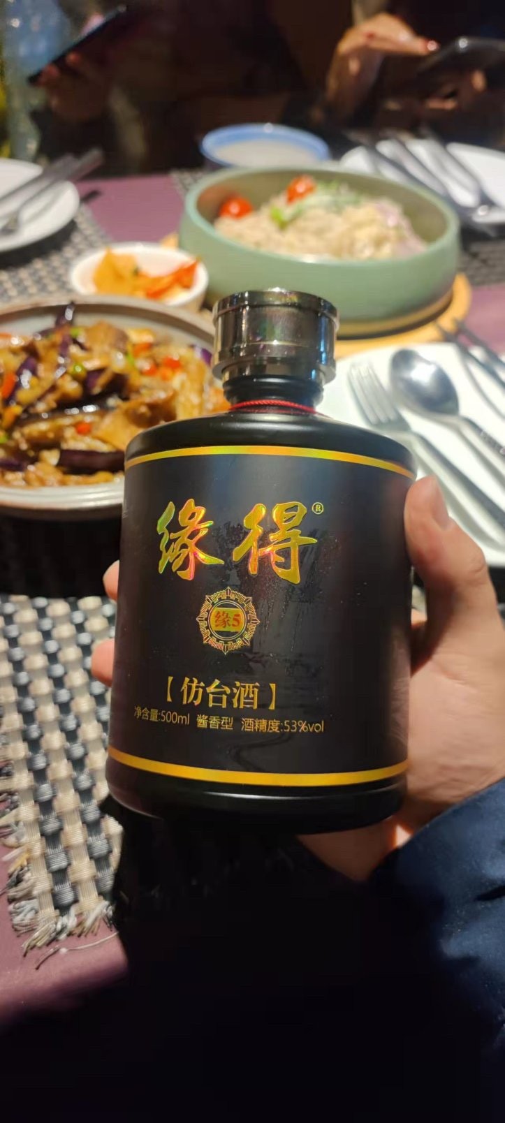 甘肃人的痛！这3大“实力”酒，是100%纯粮酿，但走不出去