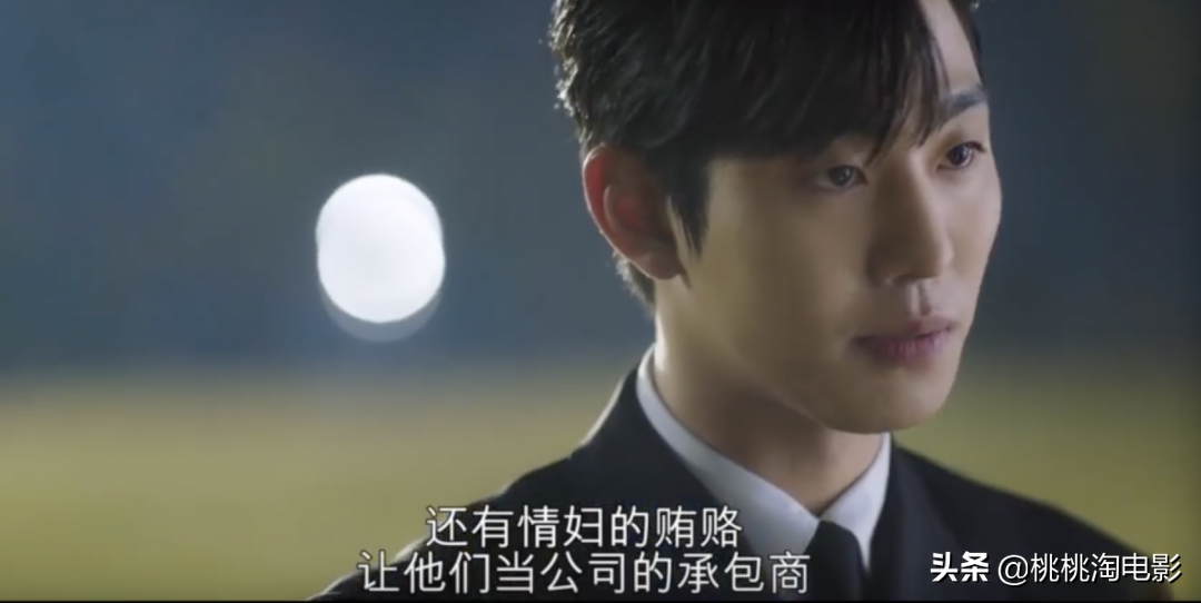 �����������Ϊʲô�����һ��Ⱥ�ˣ�