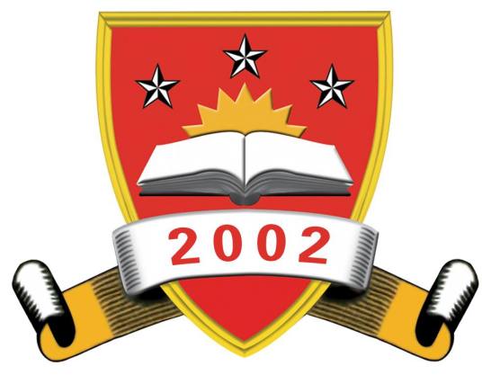 最新2022年河南省民办大学排名出炉：商丘学院夺冠