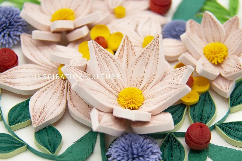 DIY手工创业——大学生篇丨抓住风口，轻松打造网红潮店