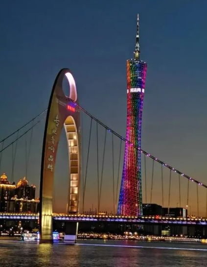 江苏新建4所大学，在“强者如云”的竞争中，能否站稳脚跟？