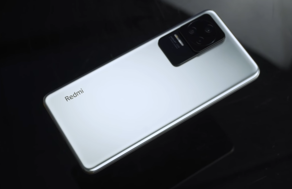 2022上半年回顾，7款最佳国产手机出炉，覆盖多个价位与各种领域