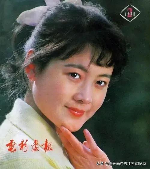 八十年代影坛星光（选观）