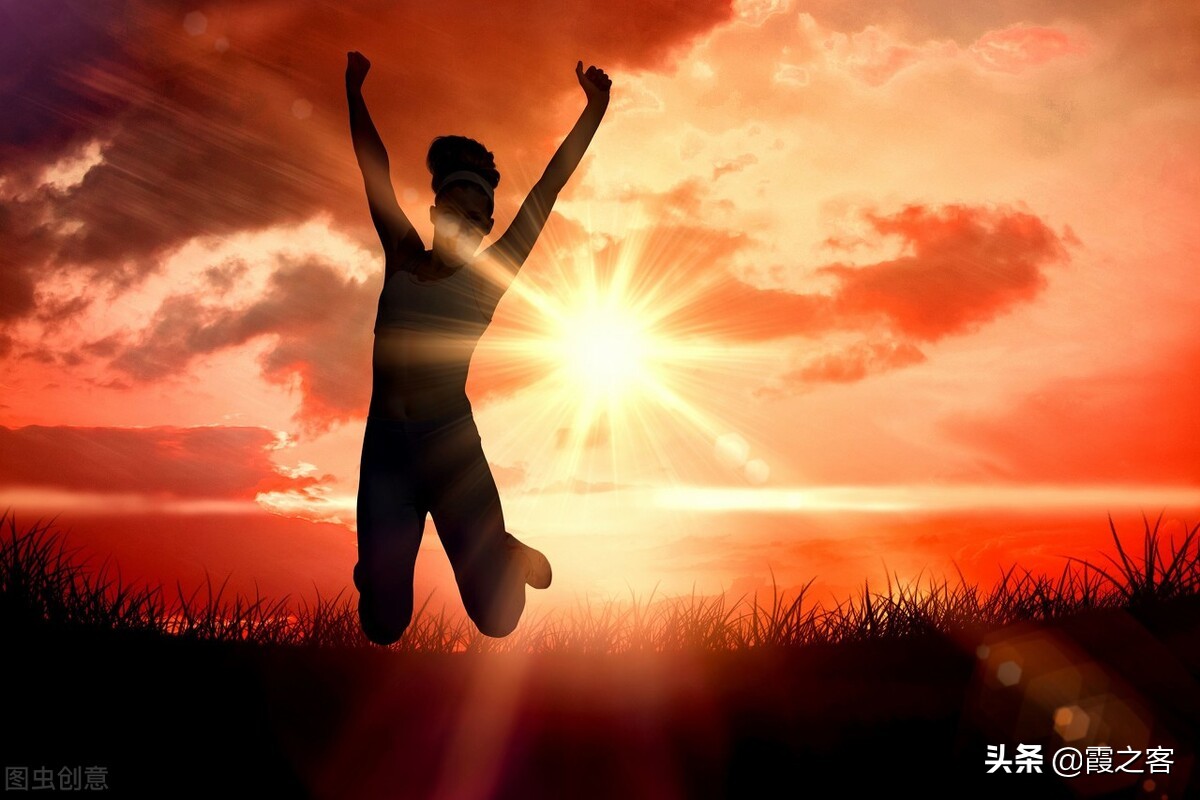 新人性论 - 文化篇 - 什么是经济 2