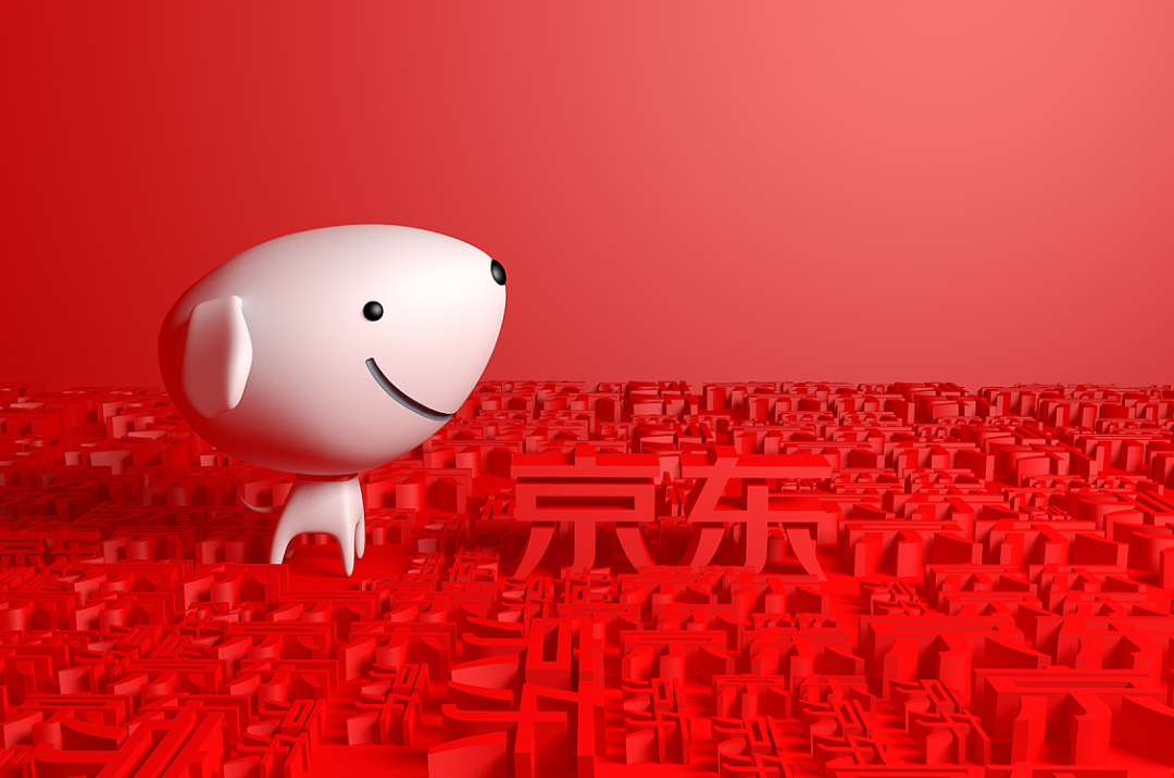 中国股市低点反弹1.8万亿美元或面临盈利考验