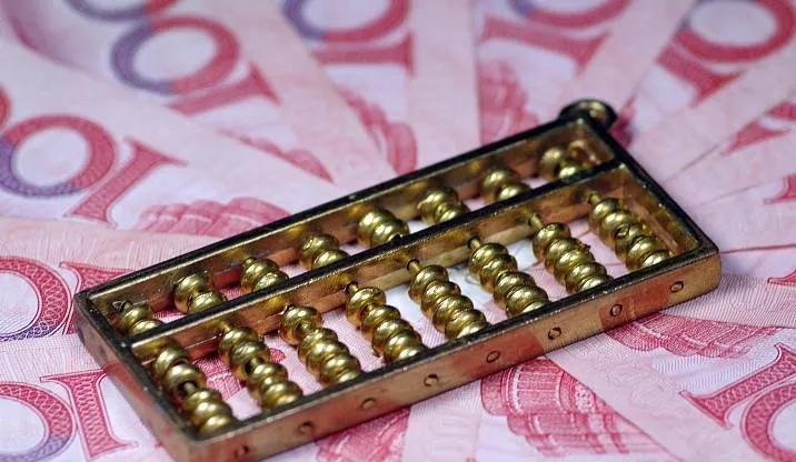 自媒体每天收益两三百左右，我是怎么做到的？