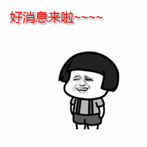 89㎡装修攻略，实用又省钱，速看必收藏！