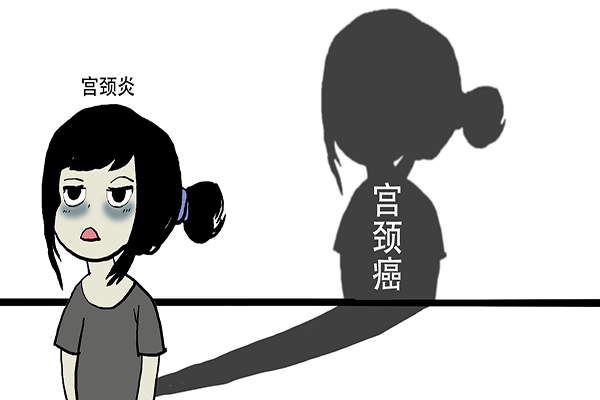 查出4种病，并不用太慌，过度治疗反而不利健康，白花钱还遭罪