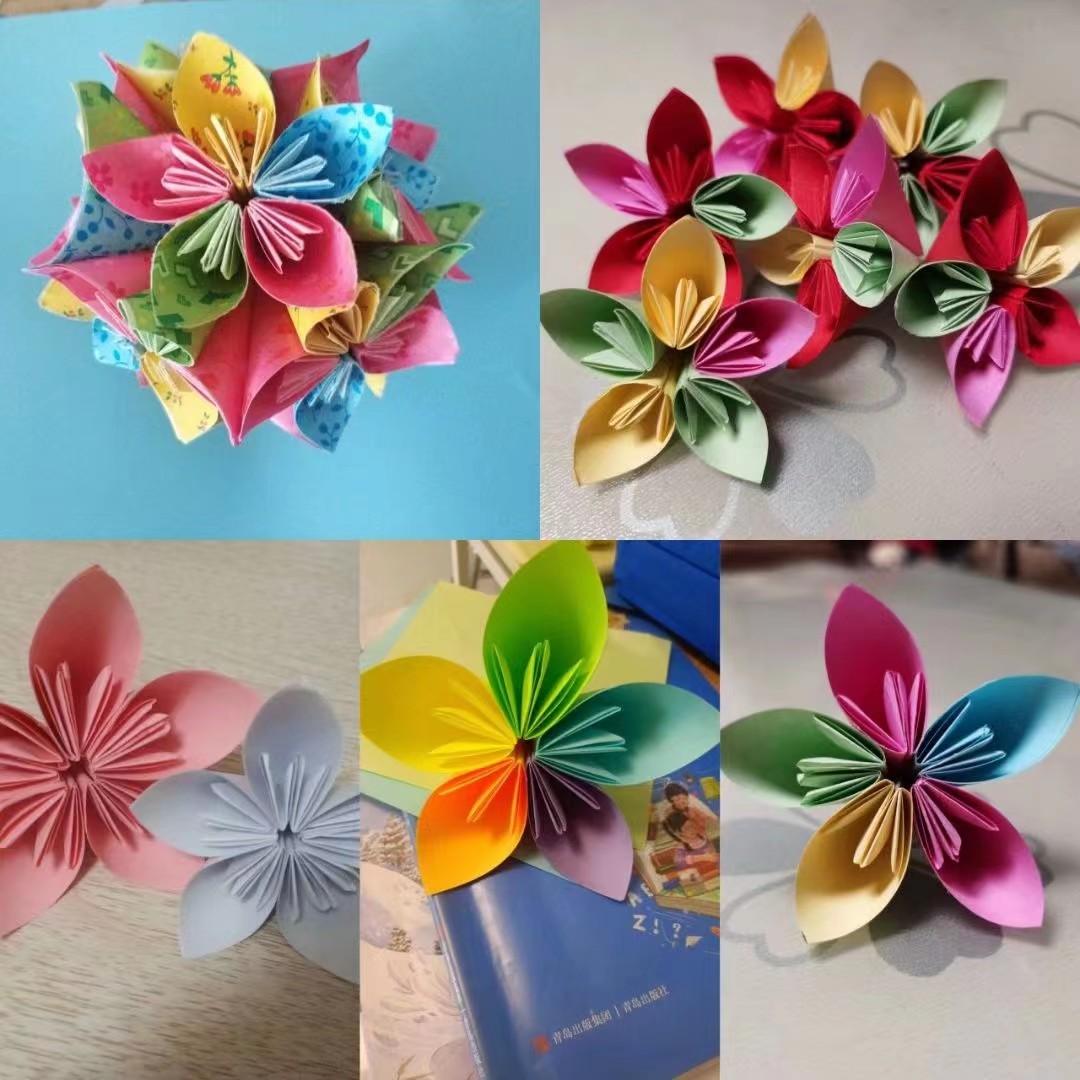 奎文區(qū)勝利東小學“美在云端·愛在線上”(圖21) 奎文區(qū)勝利東小學“美在云端·愛在線上”(圖21)