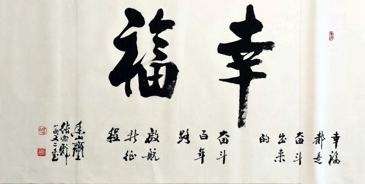 ܶ· ʱرƼڱ