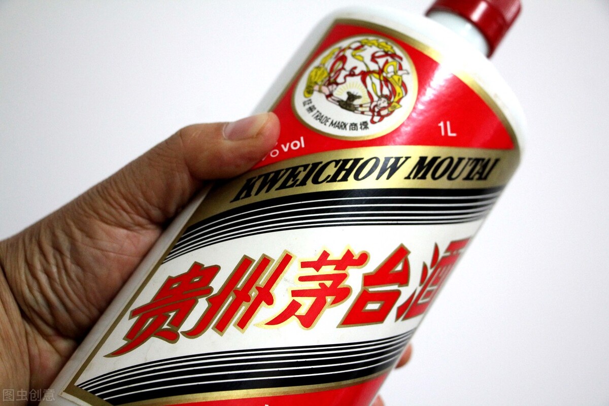 飞天茅台市场价回暖，是因为市场有需求了吗？