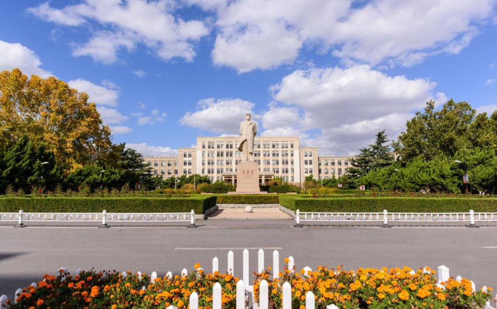 国内“理工大学”可分为5档，你属于哪个档次？今年考生可留意