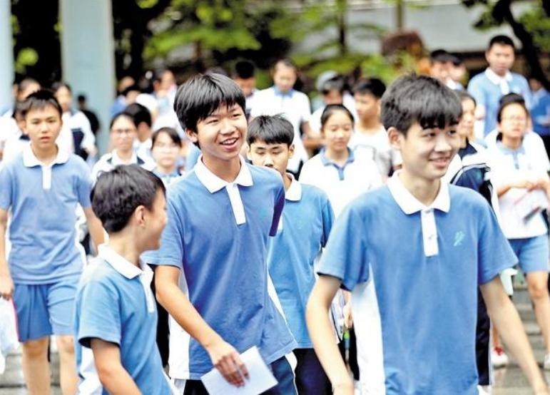 2022年高考迎来新规，“一二三本”或成历史，考生最好提前知晓