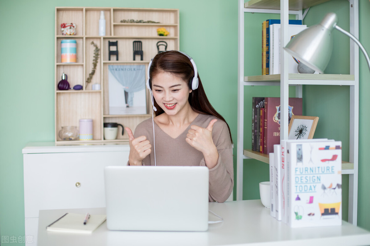 学业水平会影响高考吗（临近高考上网课）