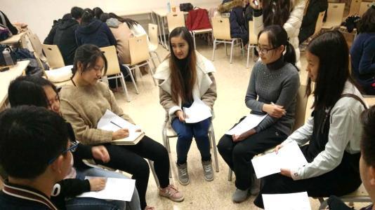 什么时候考四六级最容易通过，听听过来人怎么说，学生需提前了解