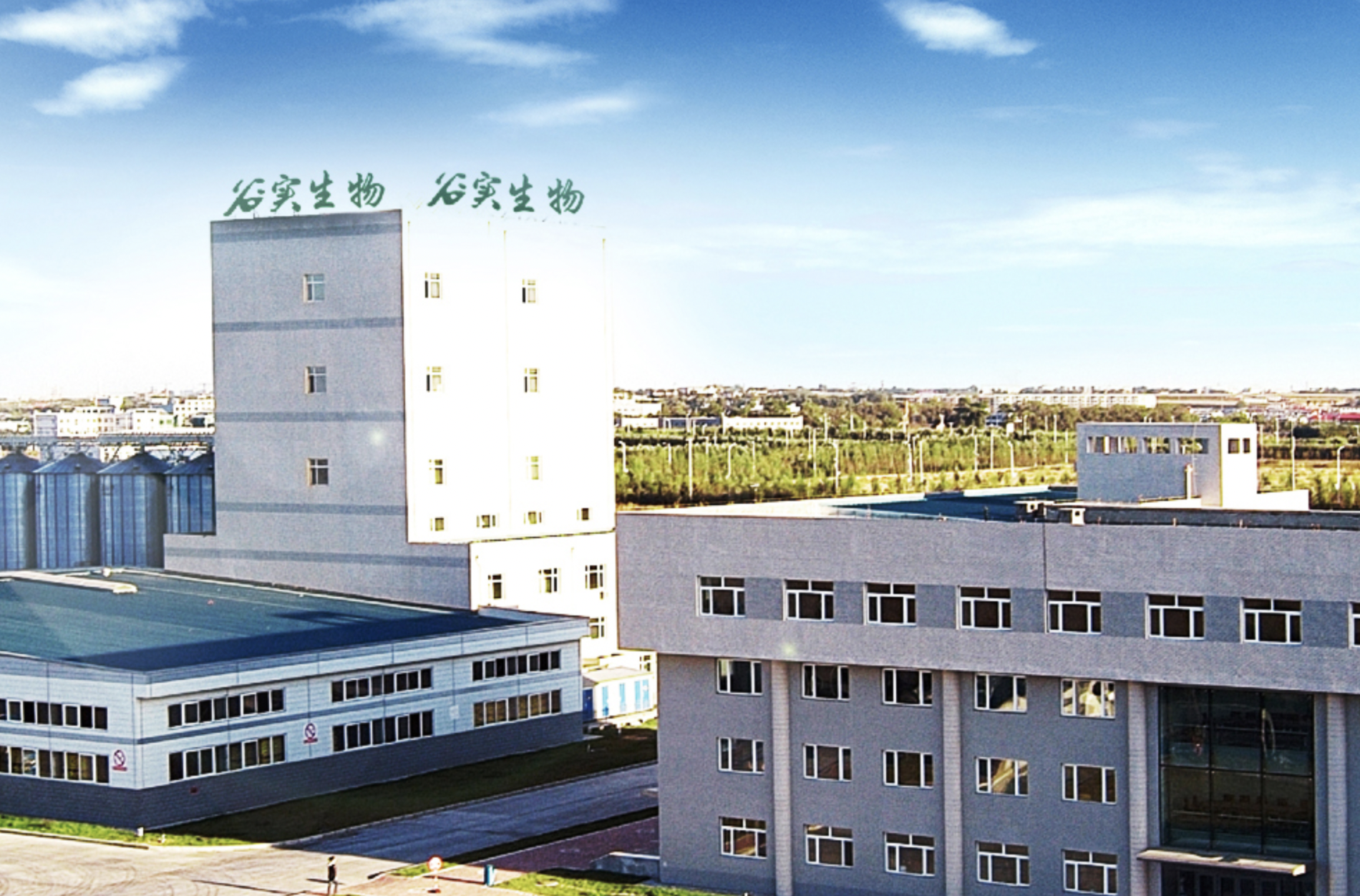 谷实生物终止创业板上市：猪饲料收入占七成，殷学中家族控股公司