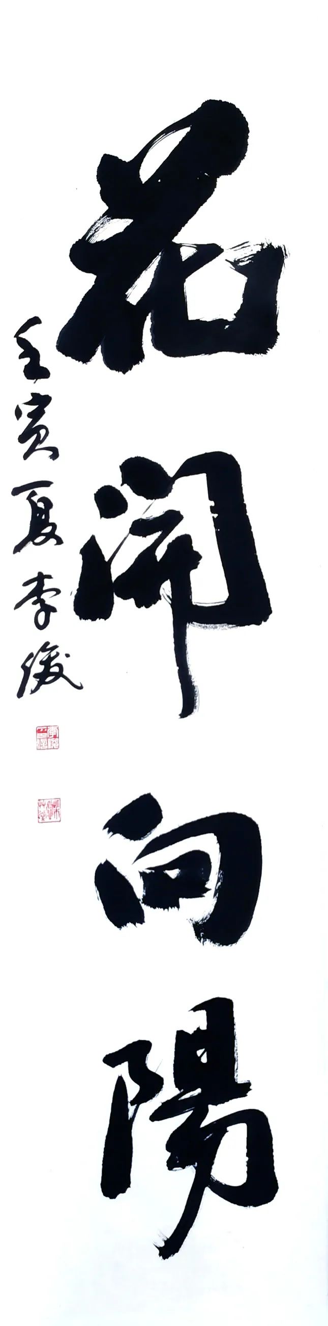 ϲӭʮ󡪡̩л鷨Ʒչ