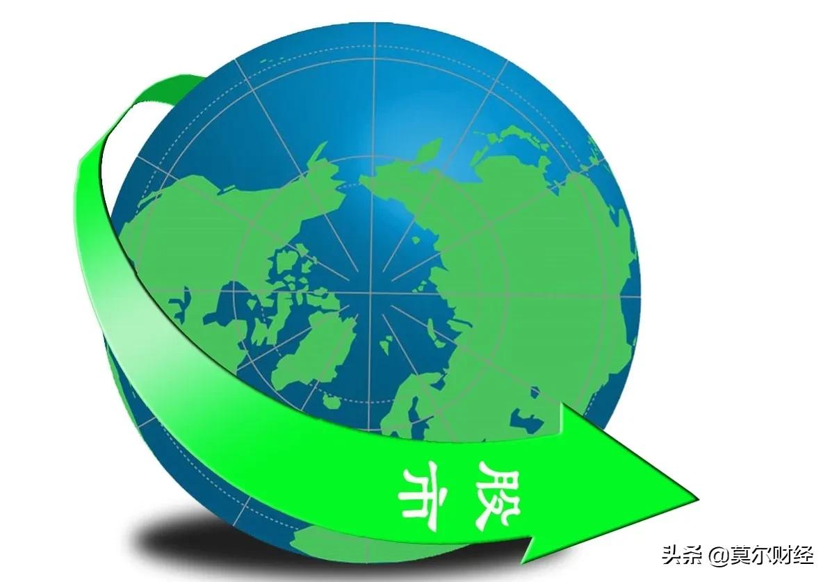 俄罗斯股市“全面开市”，对全球股市有什么影响？