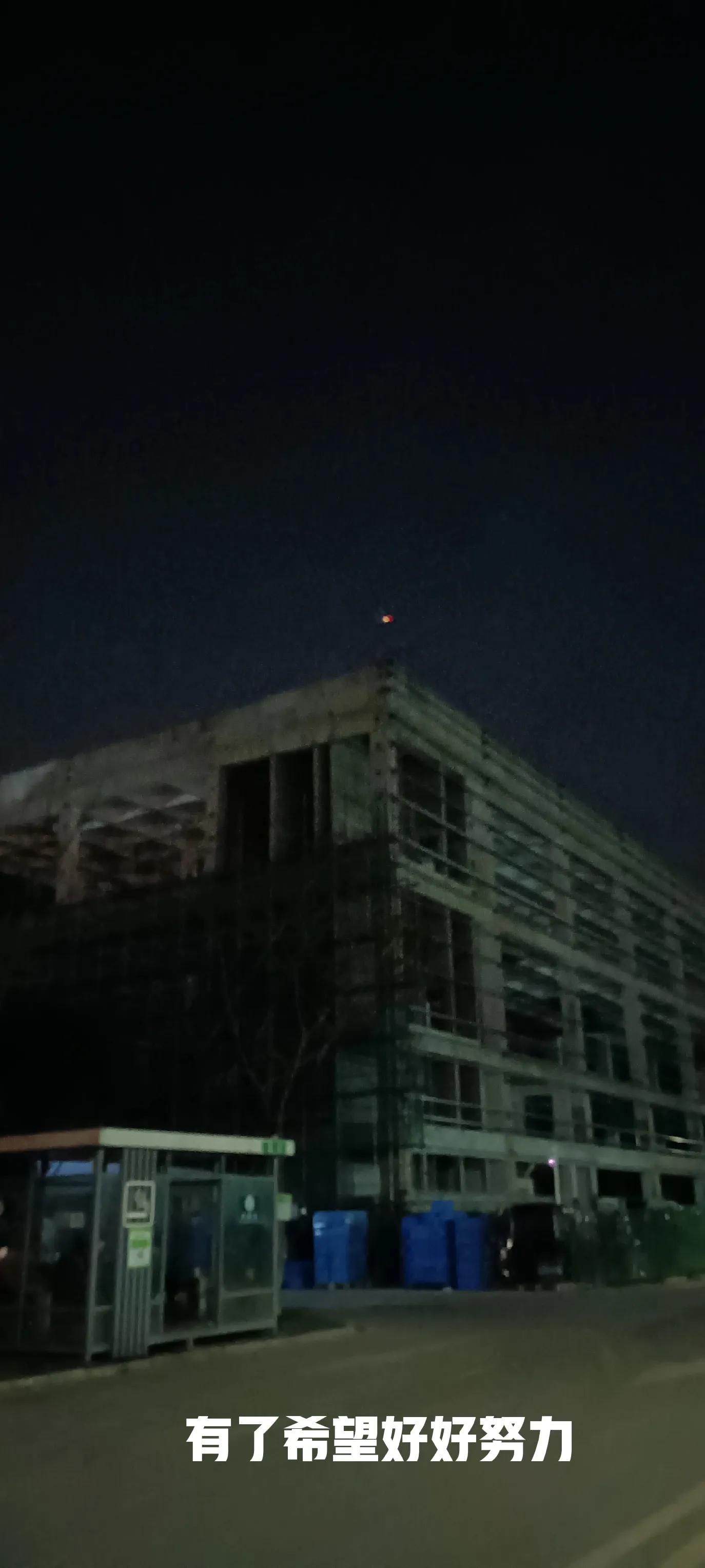 母爱无疆，拯救我逃离深渊