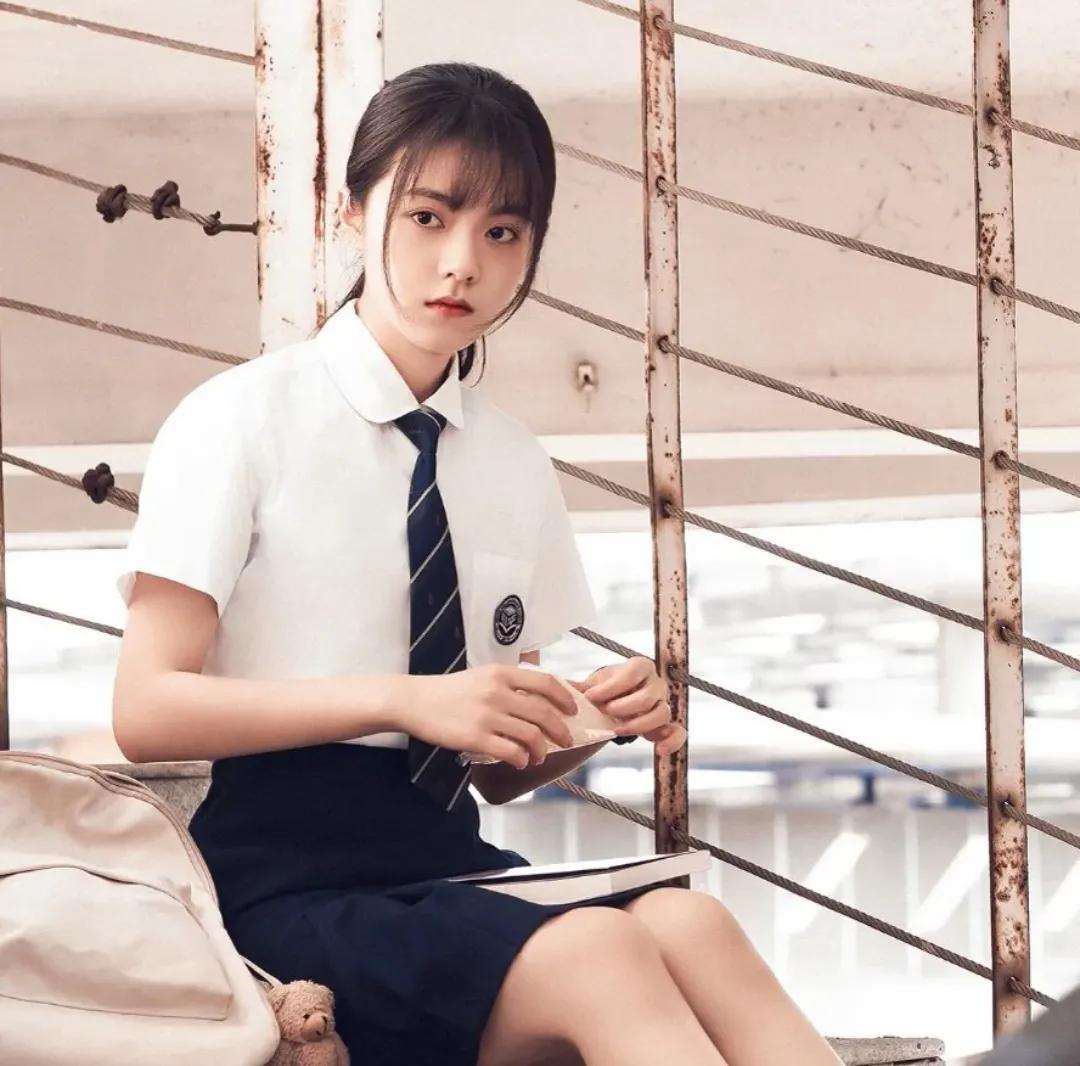 今日娱乐八卦 董子健 白鹿 吴磊 杨洋 宋祖儿 赵今麦 杨幂 马嘉琪