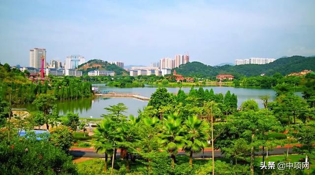 广西省快报：梧州市2021年12月15日第三周获批项目（累计58项）