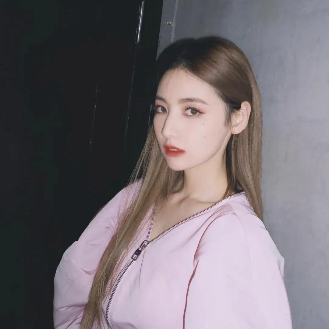 赵粤｜果然不愧是门面担当