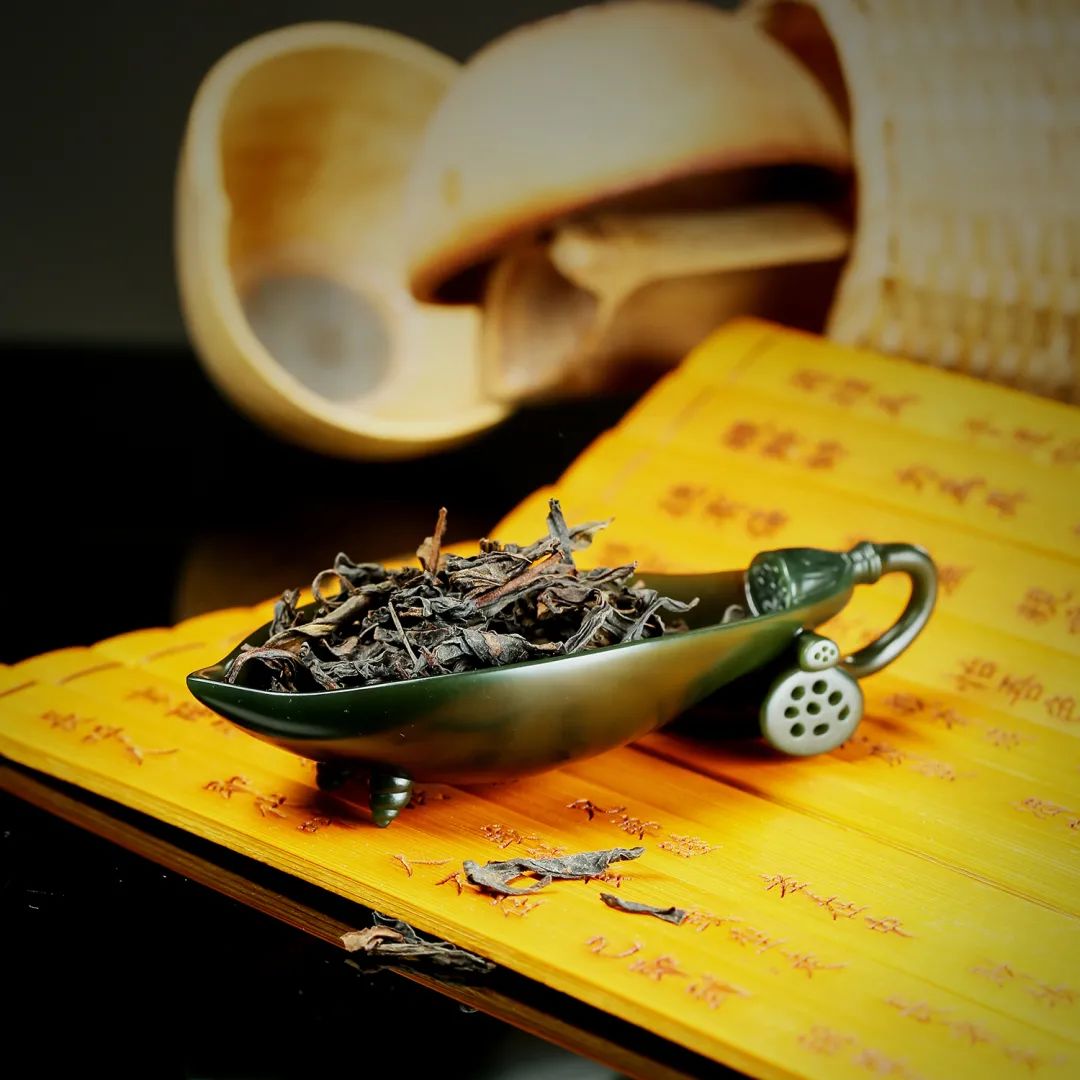 琼琚——名家琢玉专场（第十三期）丨北京荣宝迎春网络拍卖会