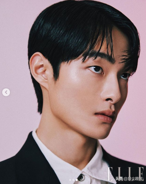 日票选「童星出身人气韩国演员」TOP10！金所泫、金裕贞进榜