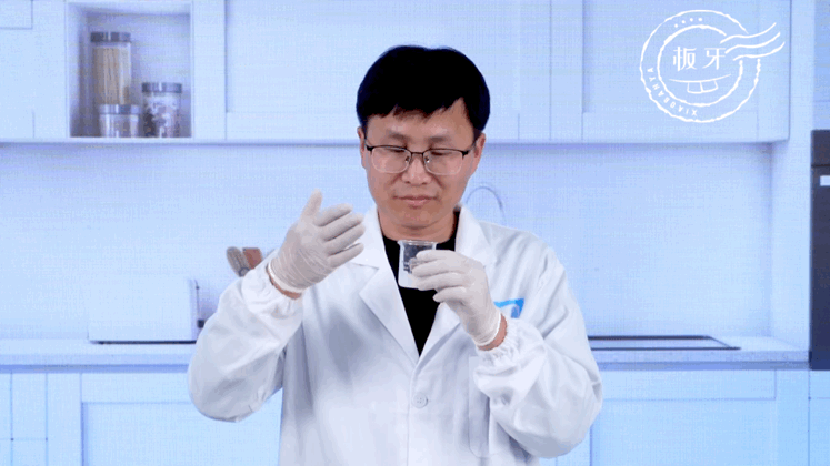 被吹爆的网红清洁神器，有些真的不要买