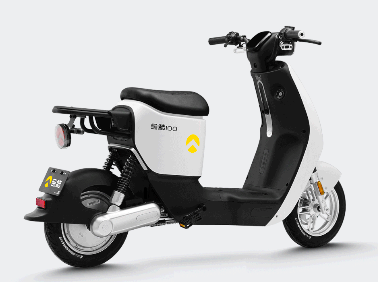 金箭电动车所有价格金箭推出新款电动车