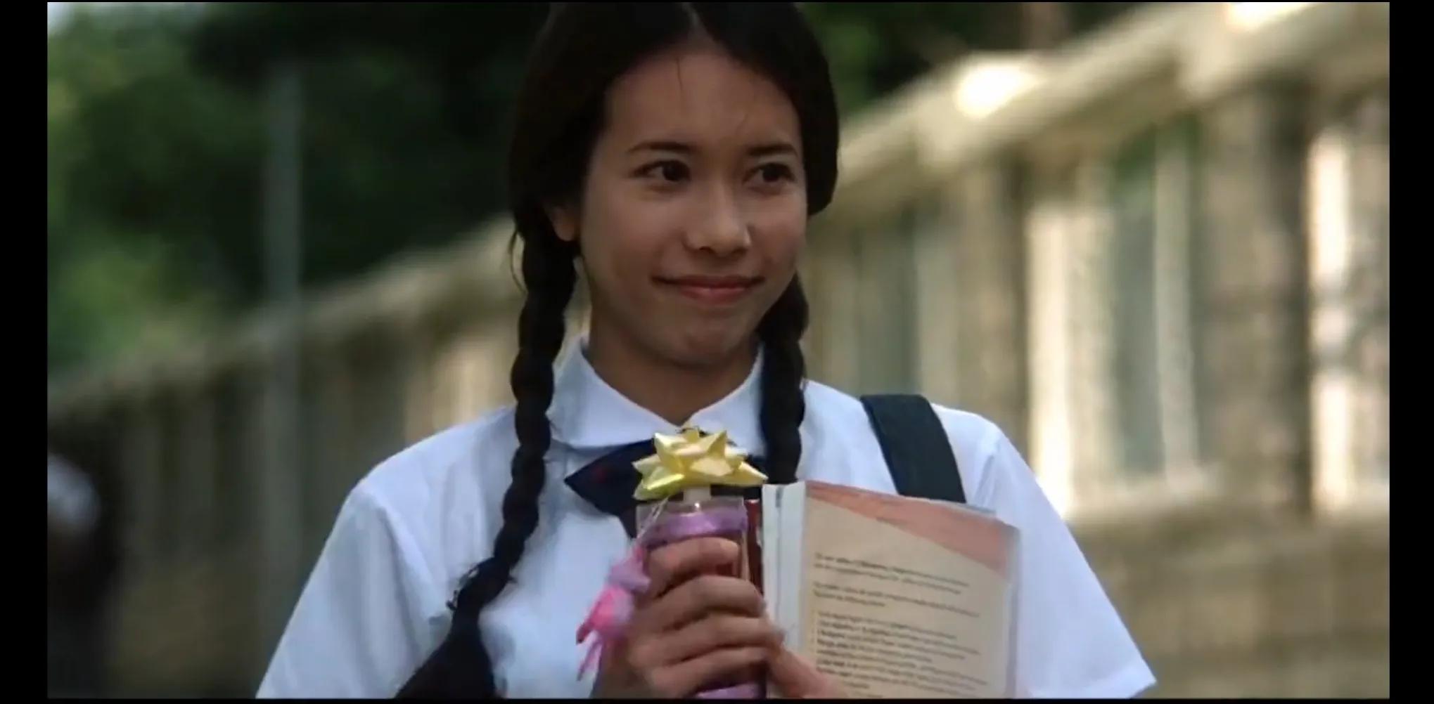 爱情事业双丰收，四大丑女逆袭记——猪扒大联盟