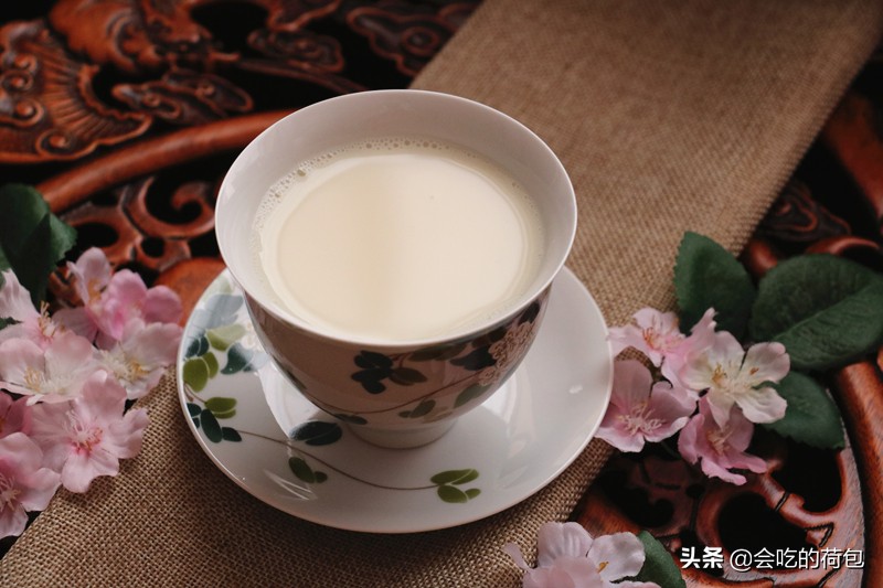 对老年人好的食物（老年人爱吃的东西）