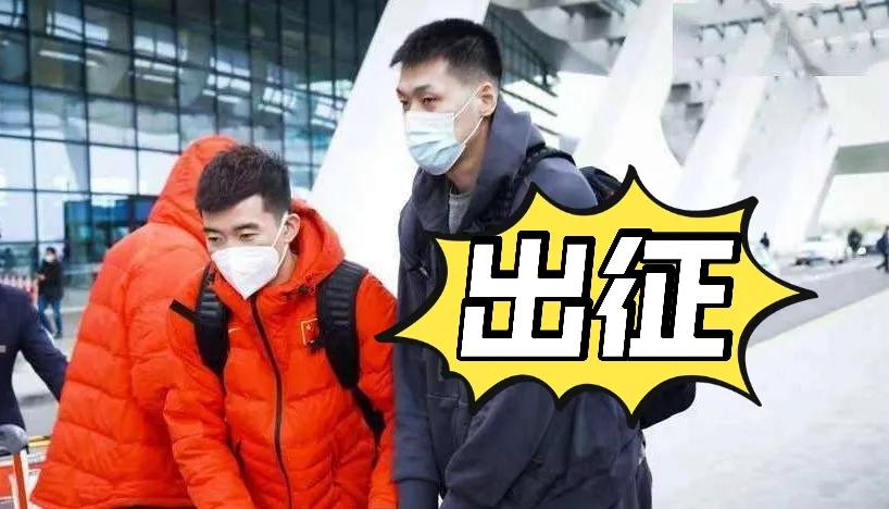 CCTV5直播男篮对阵日本，杜锋突发奇想，辽宁和广东球员各打一场