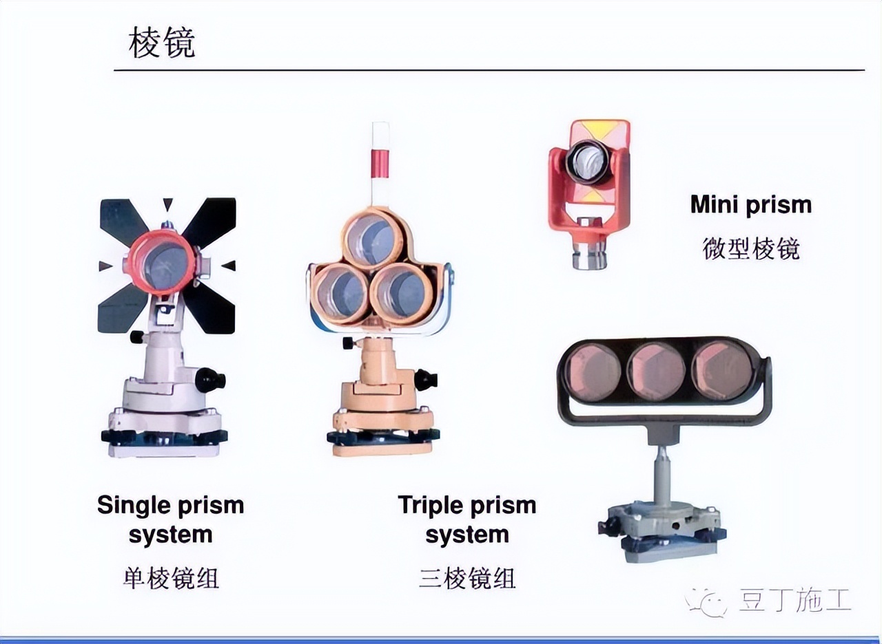 水准仪怎么用_怎样使用水准仪