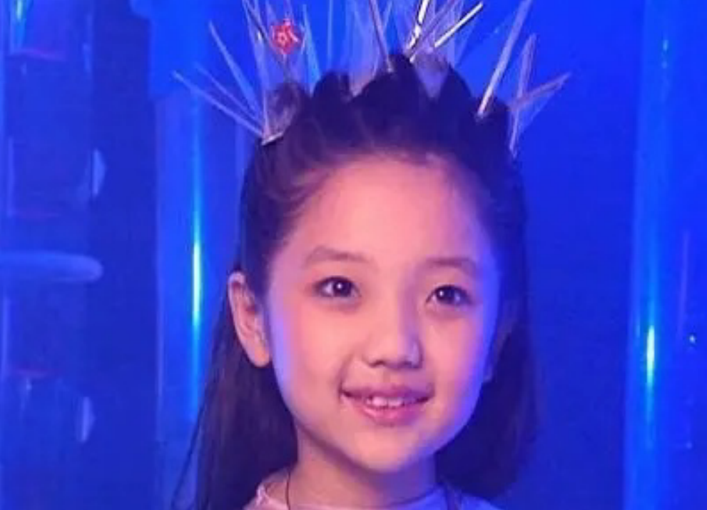 是离婚元年也是结婚元年！2021年12对明星离婚，但也有12对结婚了