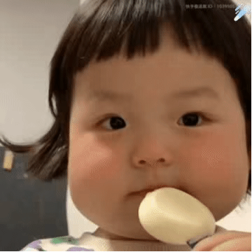 可爱搞笑的表情包：你的脚气，差点送走我
