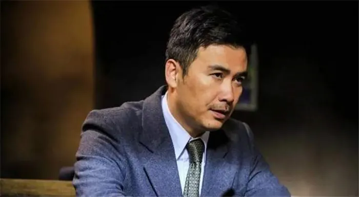 2022年十部好剧集结:《白夜追凶2》上榜,还有柳云龙的谍战剧