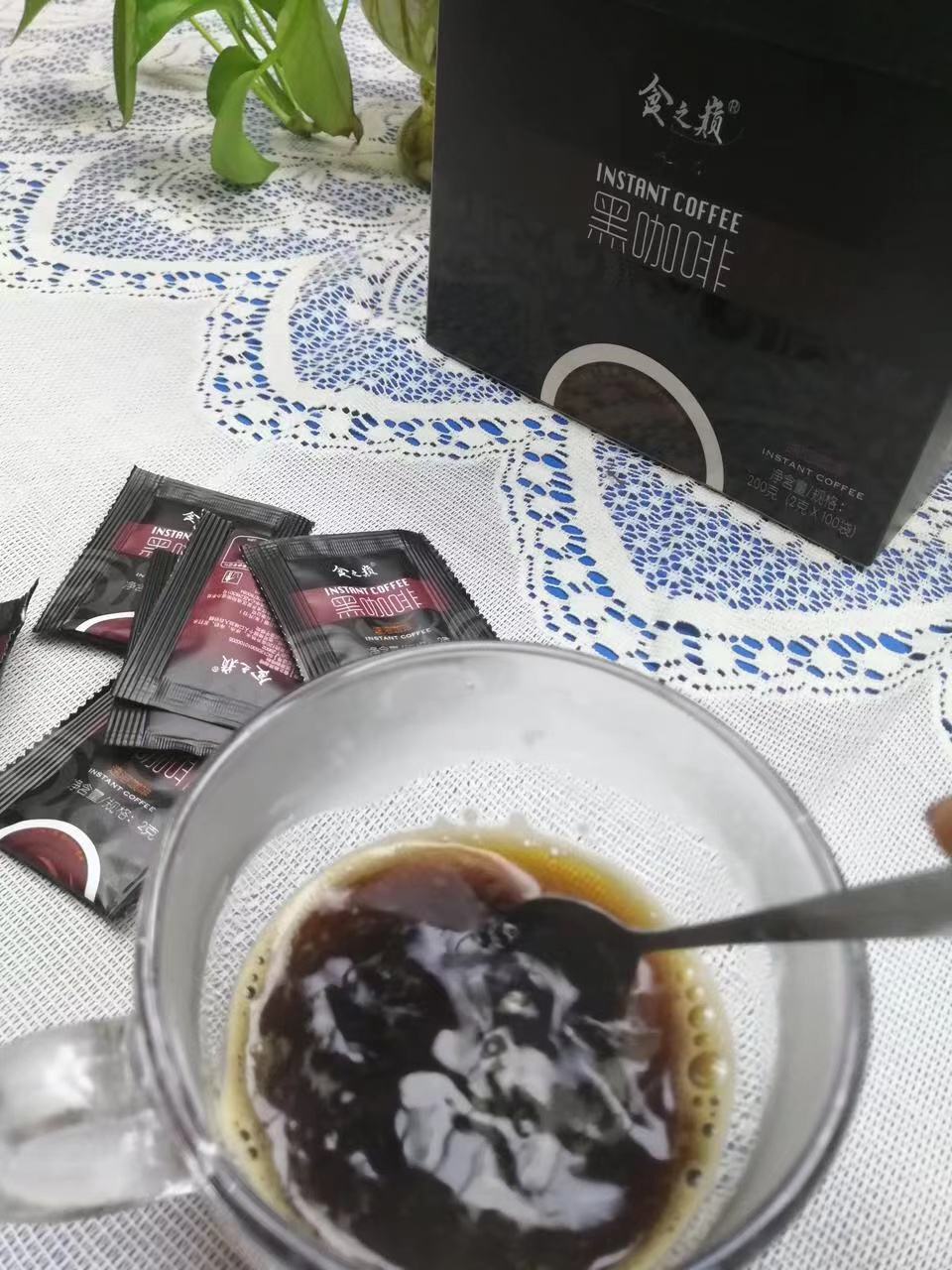 无论男女坚持吃3种食物(无论男女，经常吃这5种食物)