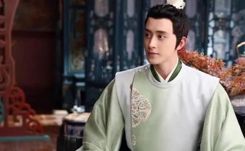 《新上错花轿嫁对郎》选角引网友热议！你看行不？