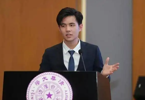 初中学历的清华教授，培养出6名数学院士，他还是世界著名科学家