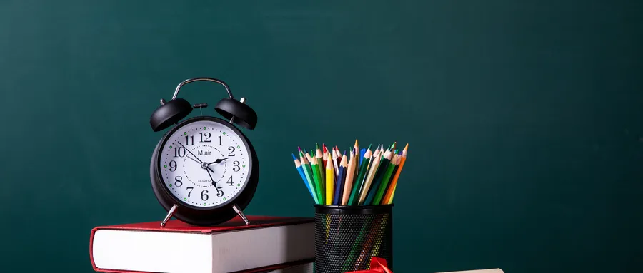 2022年上海国际学校秋招即将开始