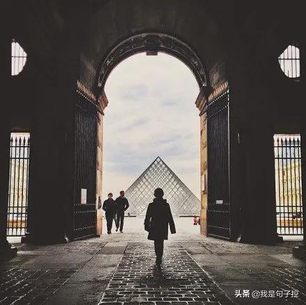 分离之人：缘尽何处寻？